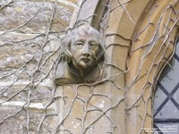 Sutton Benger - photo: 00086